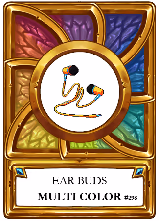 Cryptobud #213