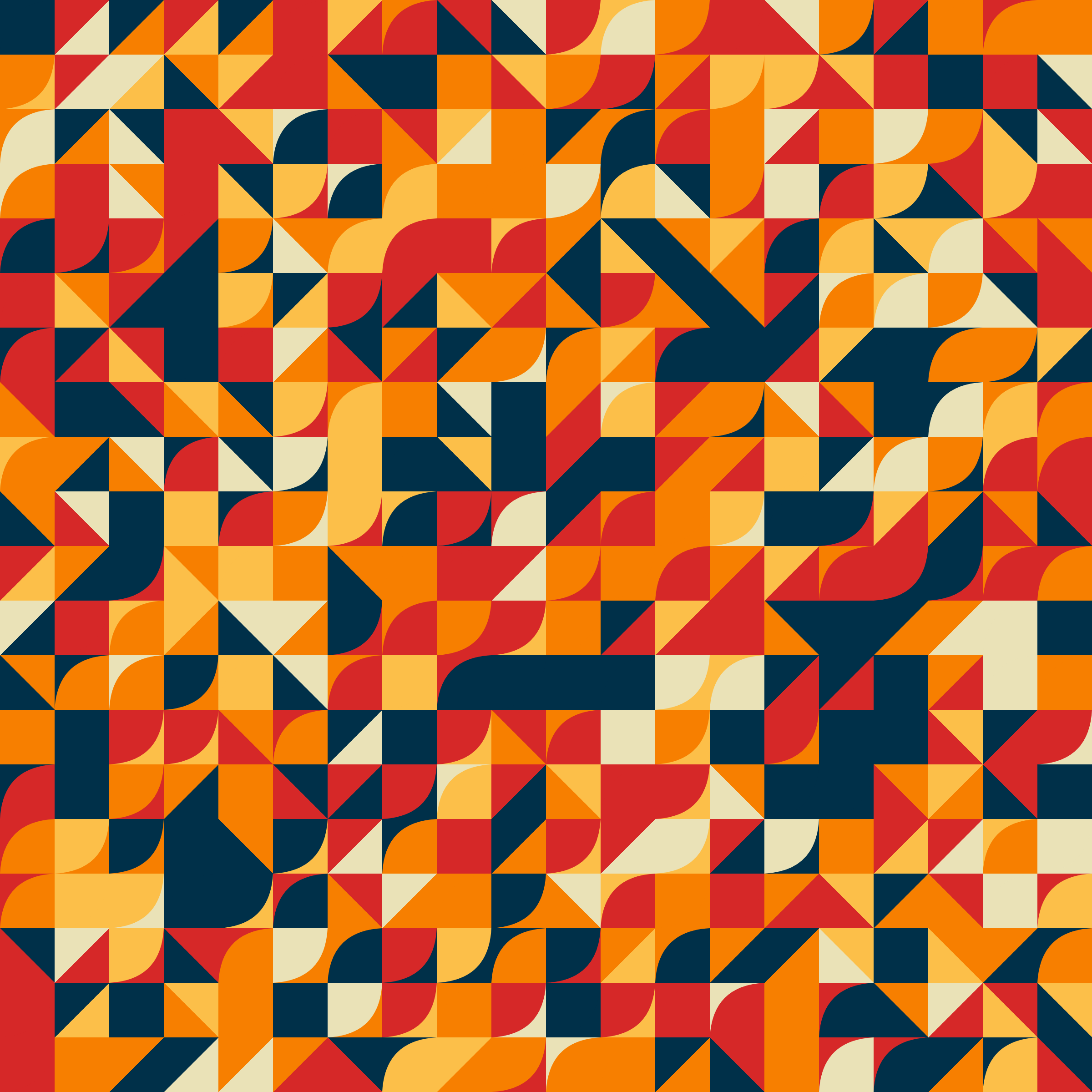 Unigrids #278