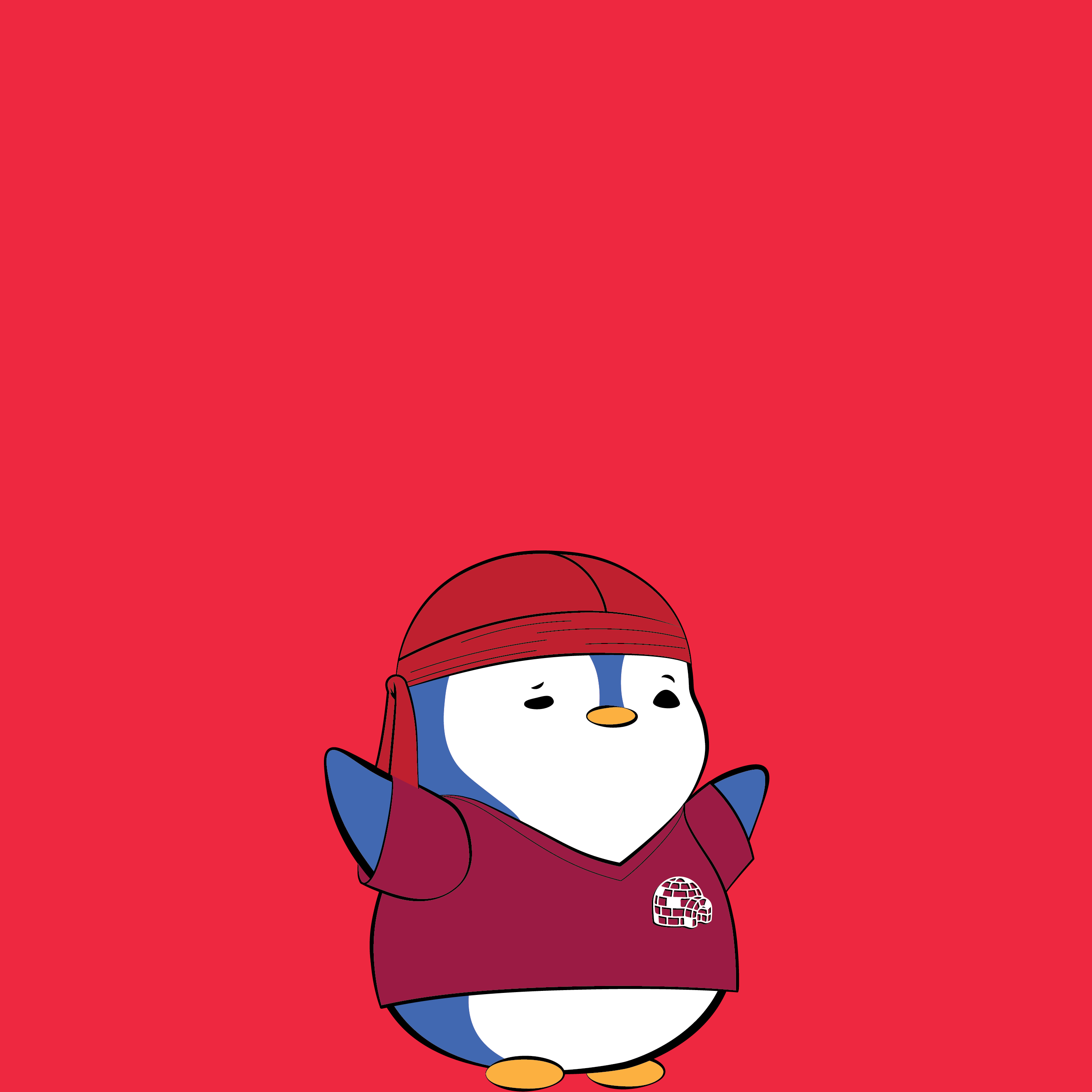 Lil #19547