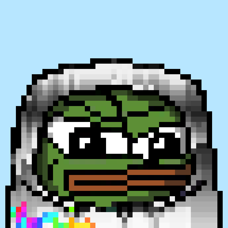 SMOWL #1513