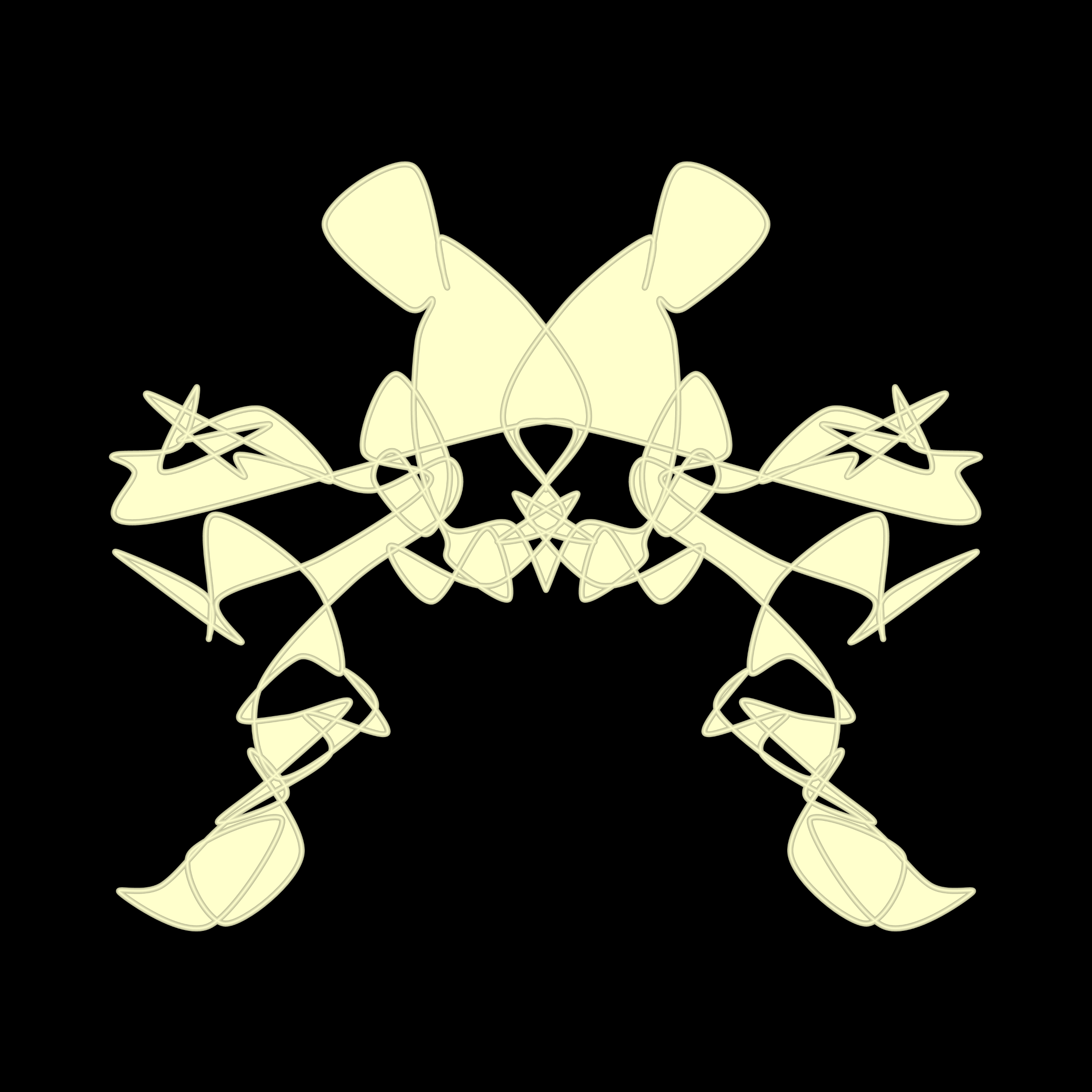 Cryptoblots #92