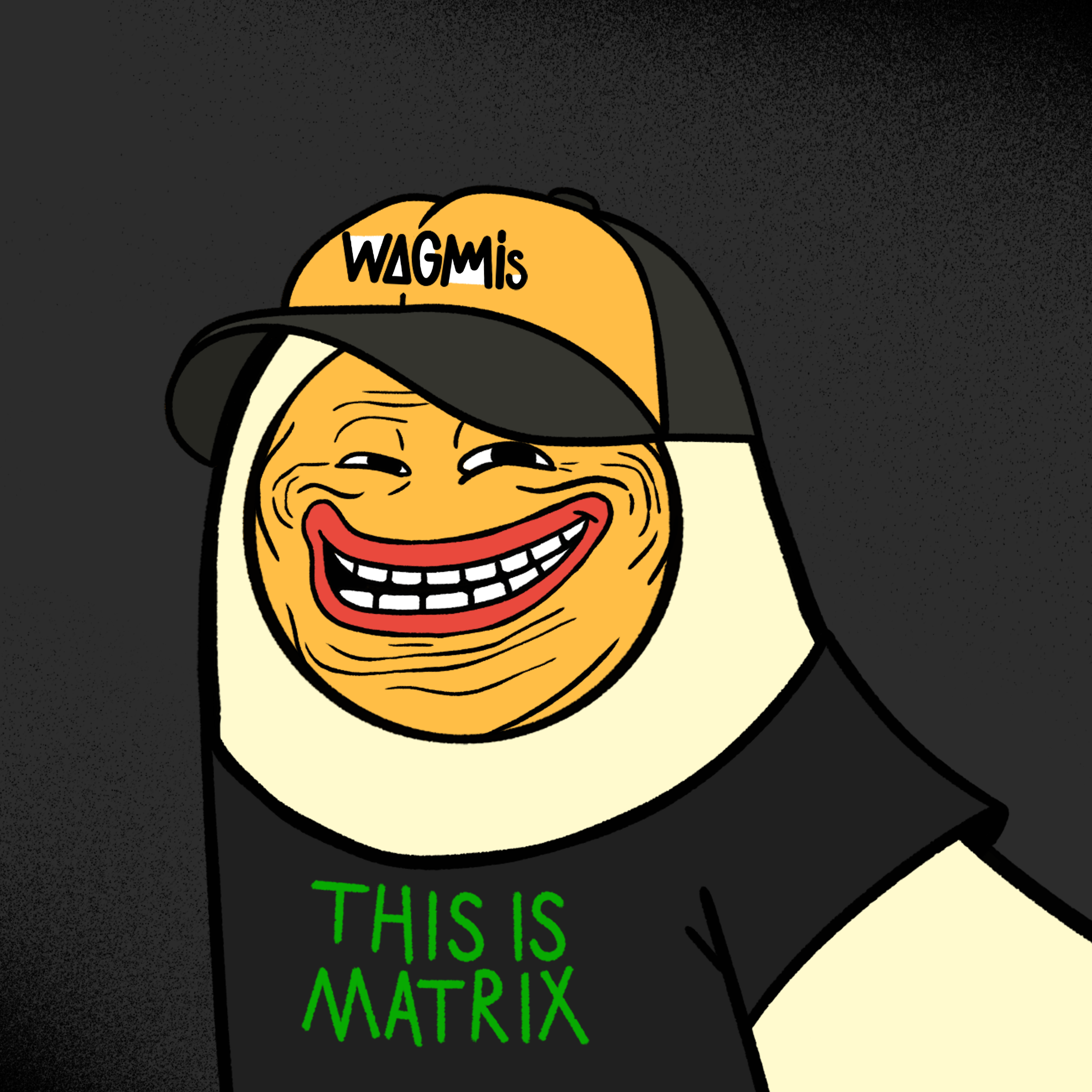 WAGMIs 6151