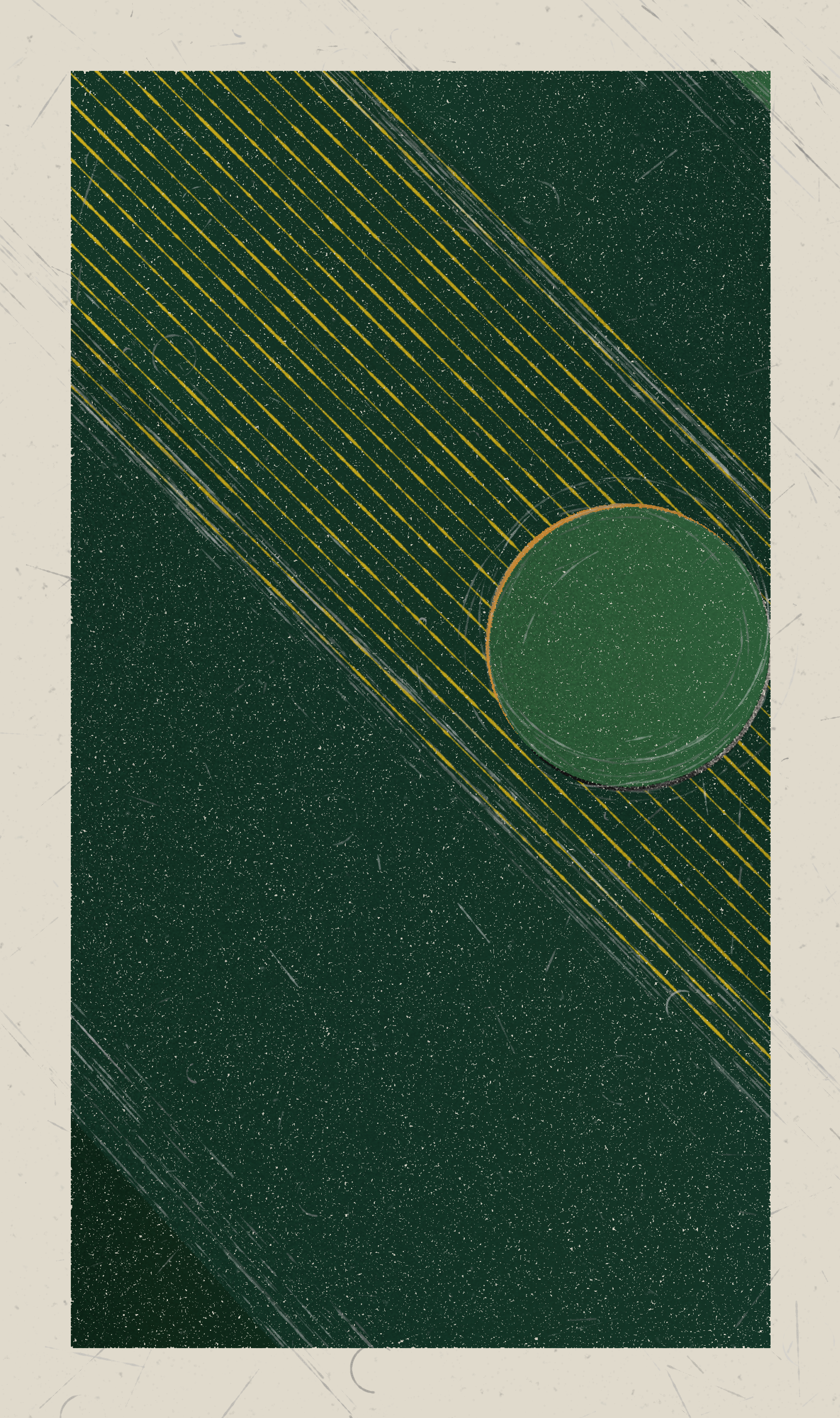 Apollo #392