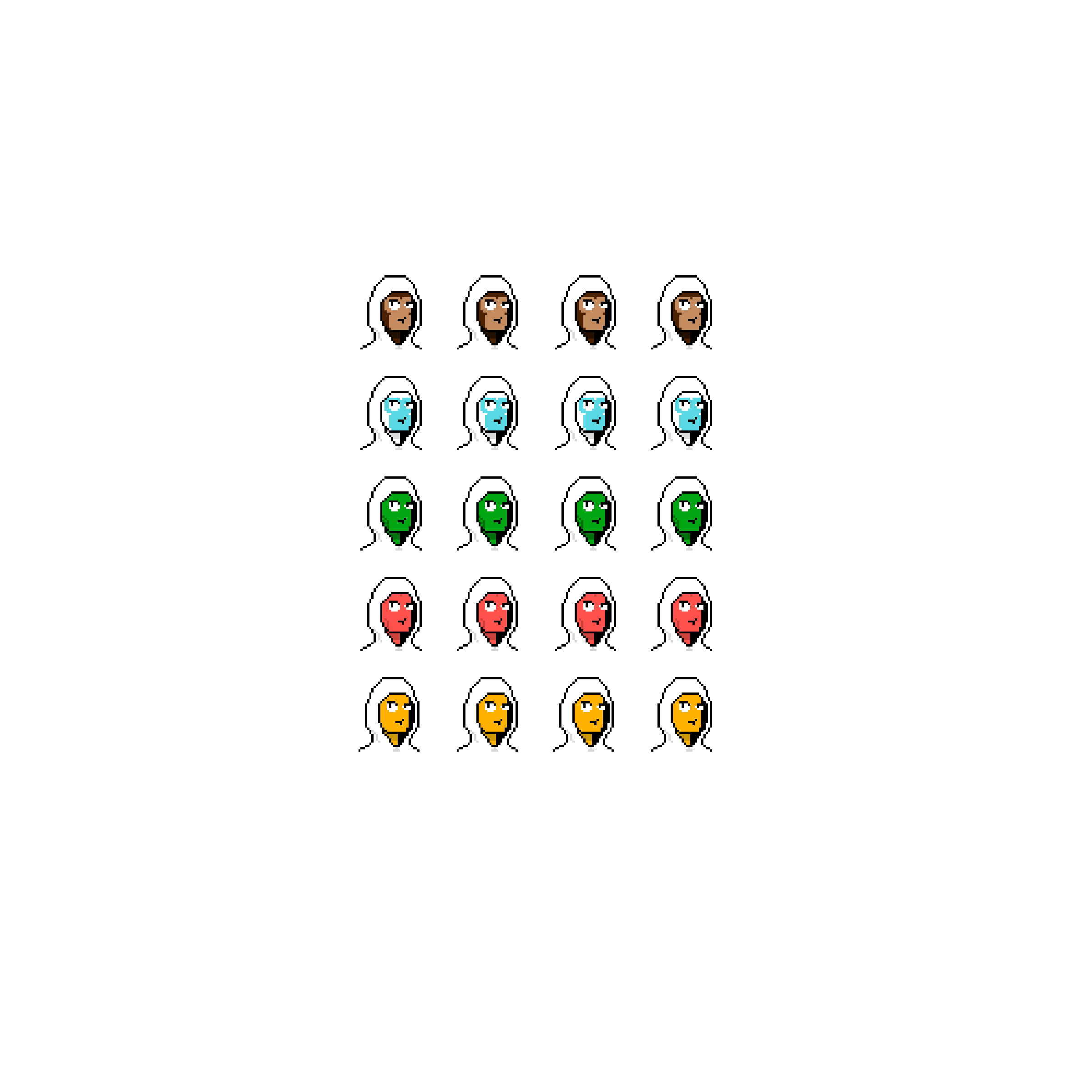 Panks Layer Zero