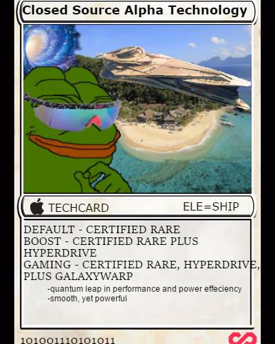 CSAT | Series 11 Card 29