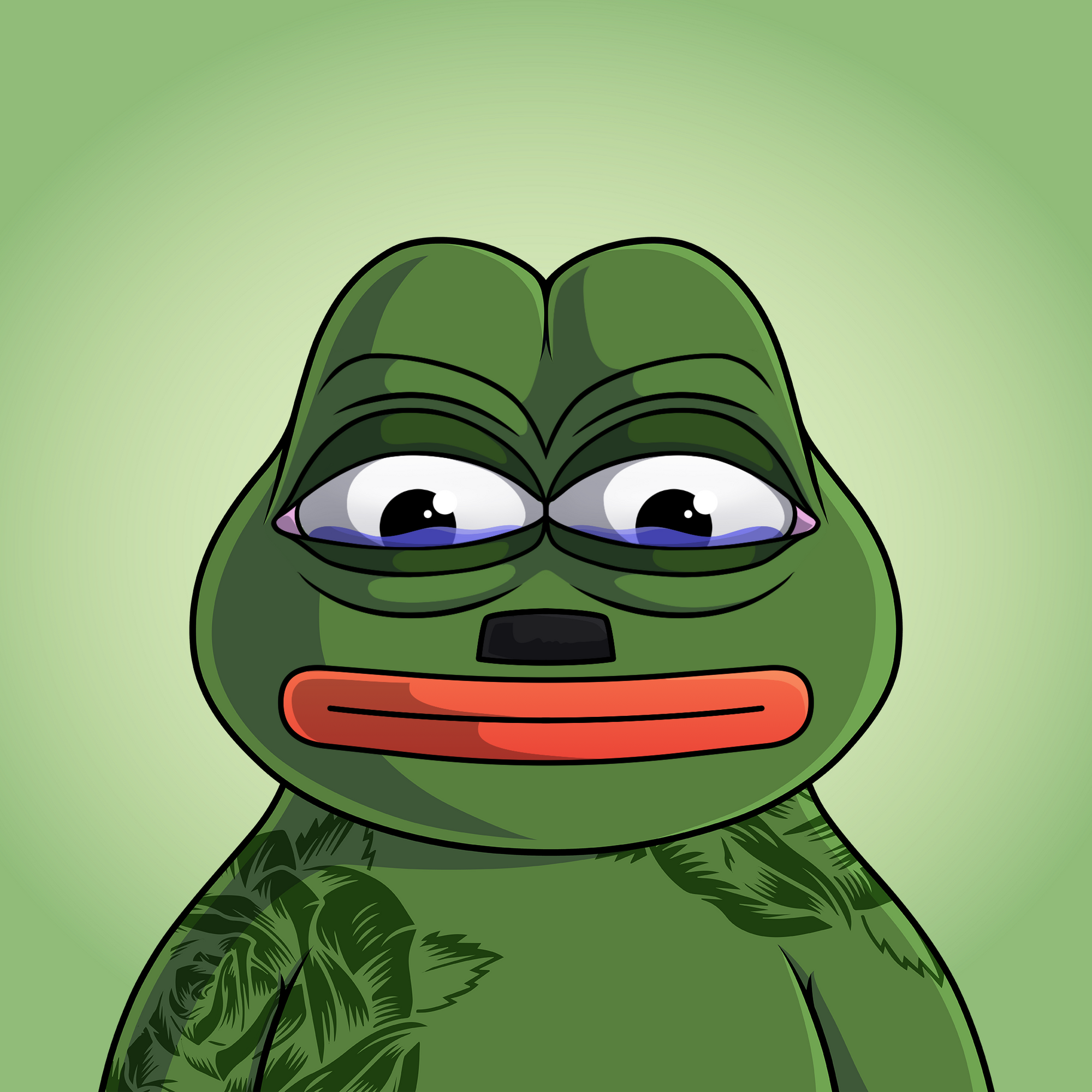 PEPE #183