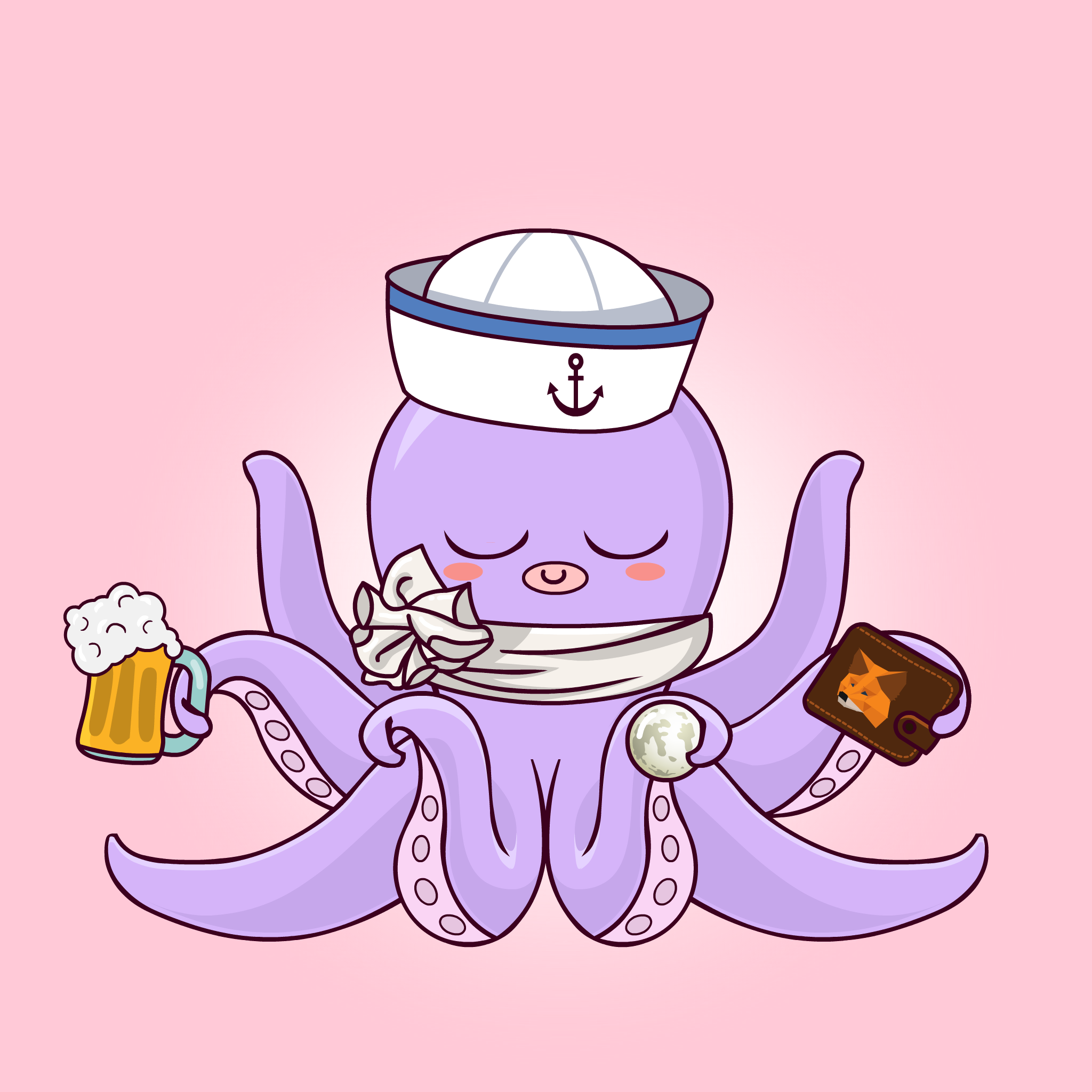 #77