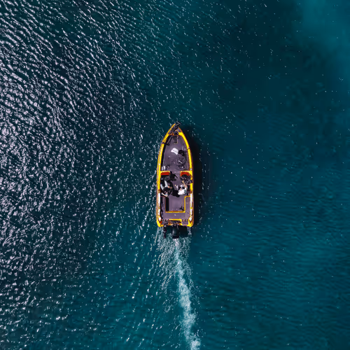 Boats Boats Boats #14