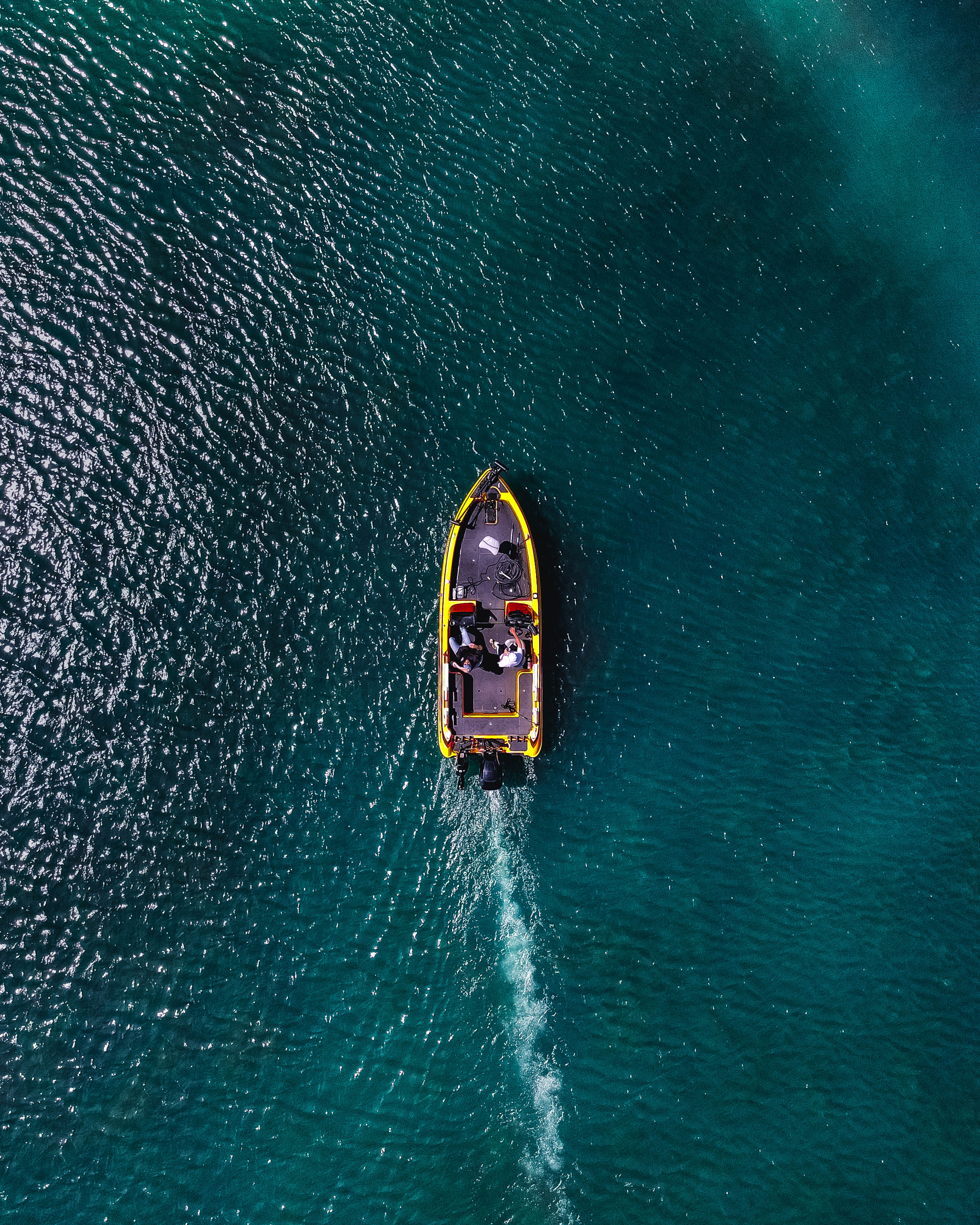 Boats Boats Boats #14
