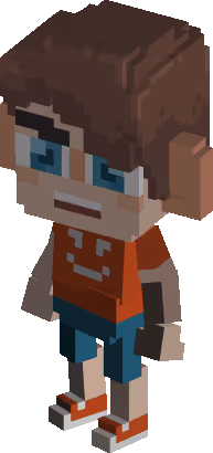 Cody