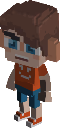Cody