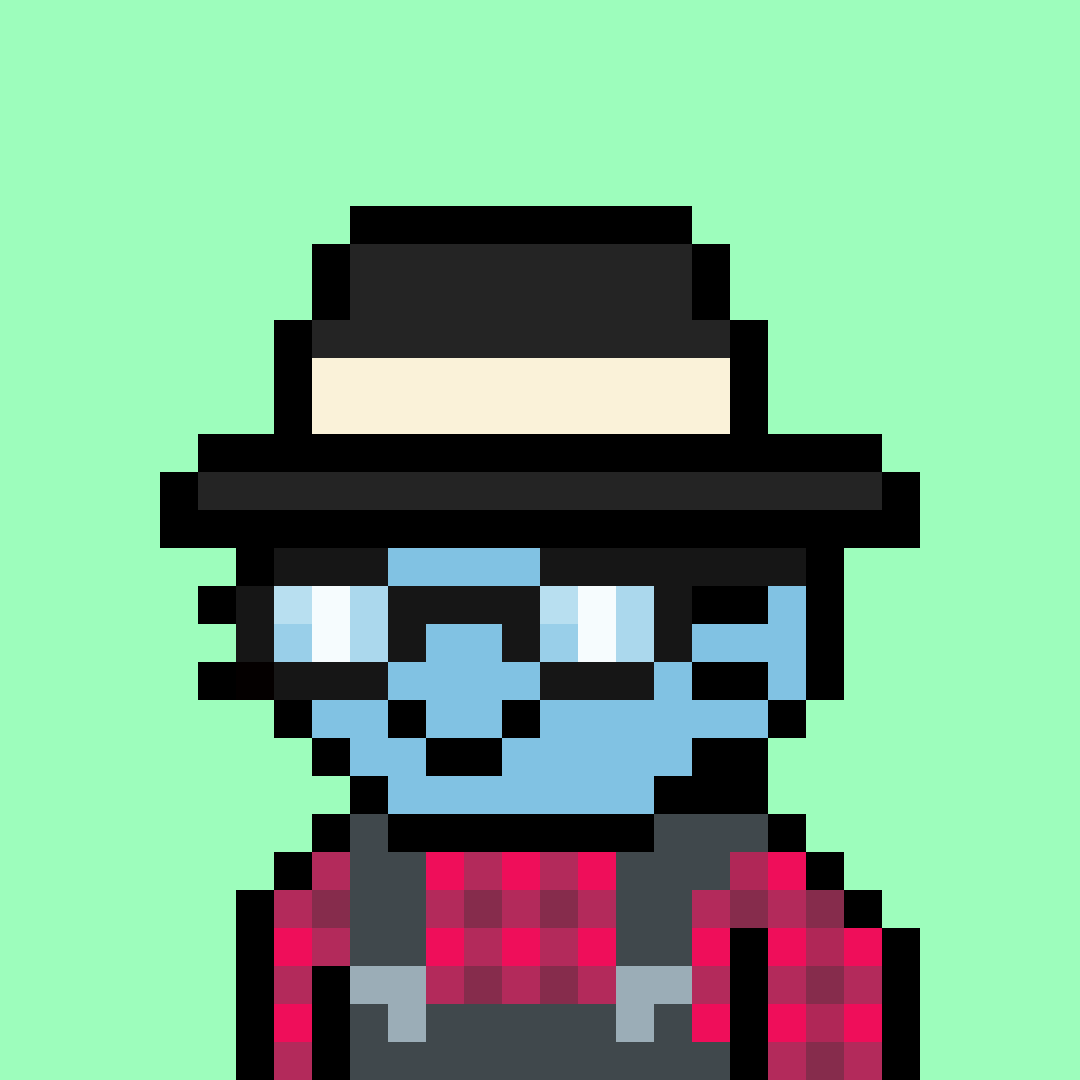 PixelCat 1859