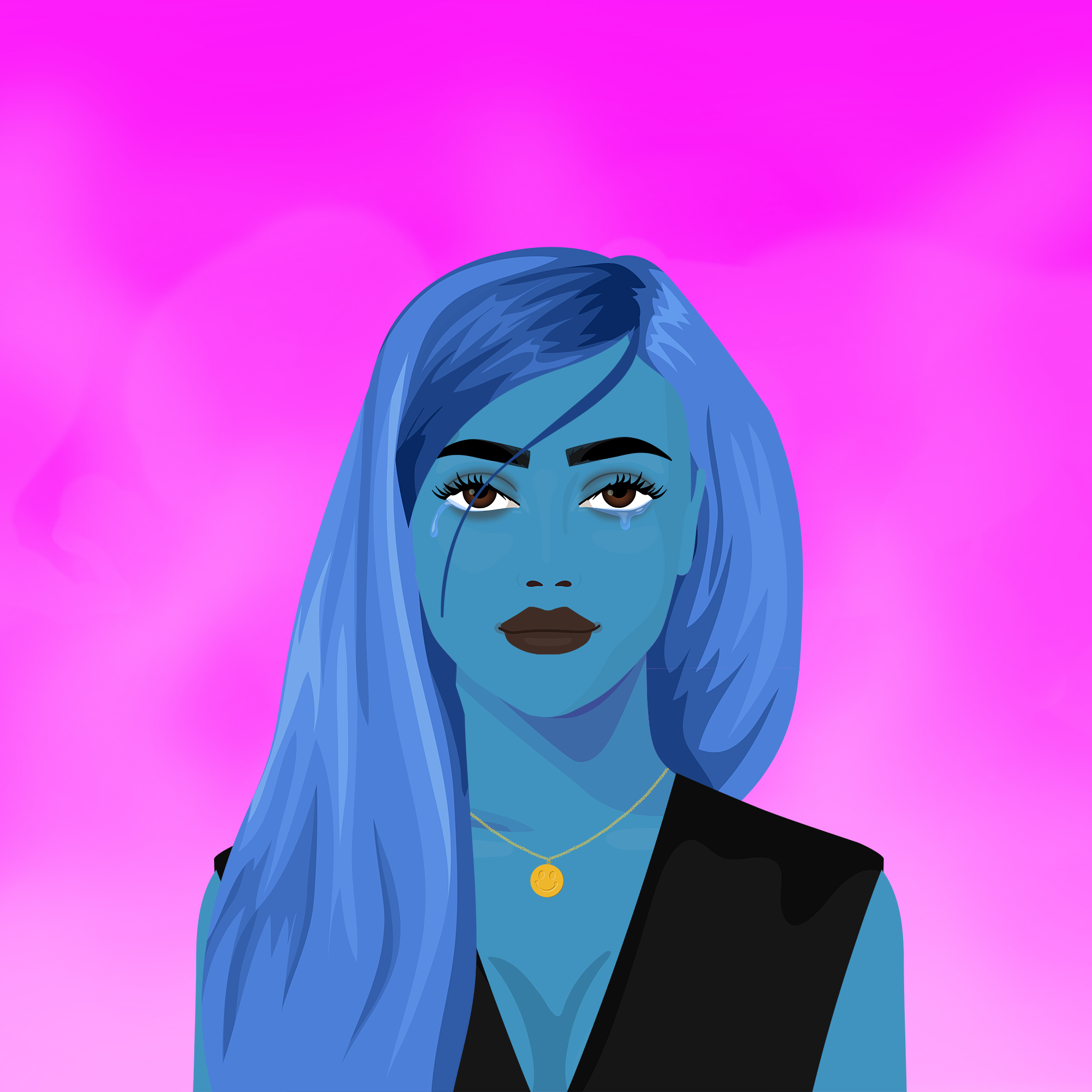 Icon #1843