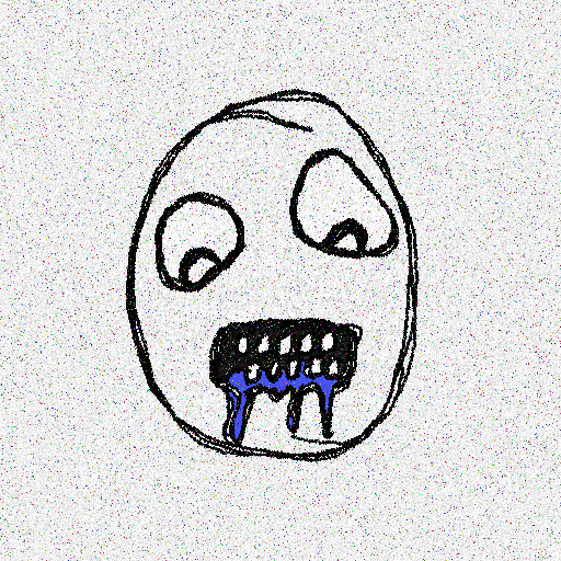 #928
