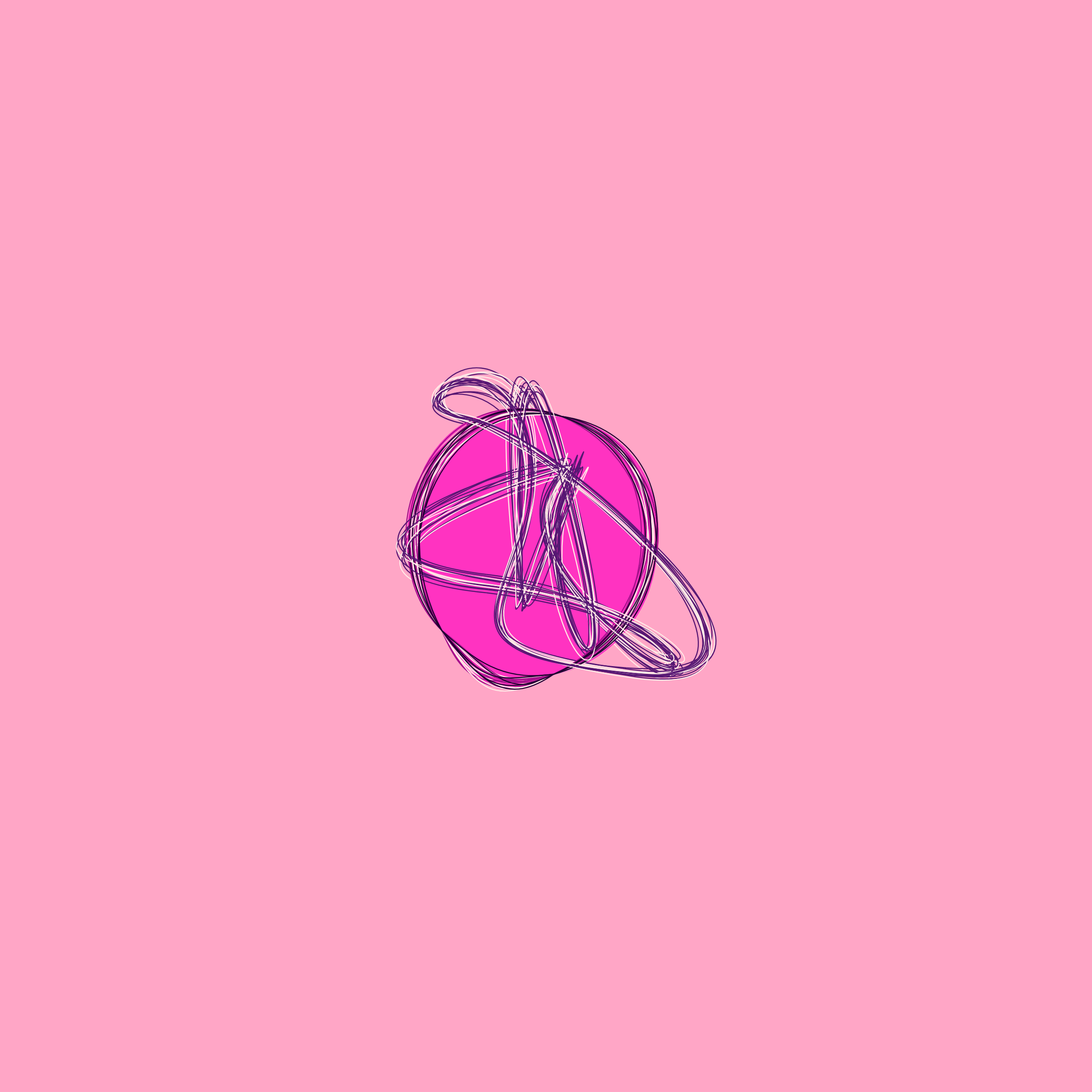 Tangled #69