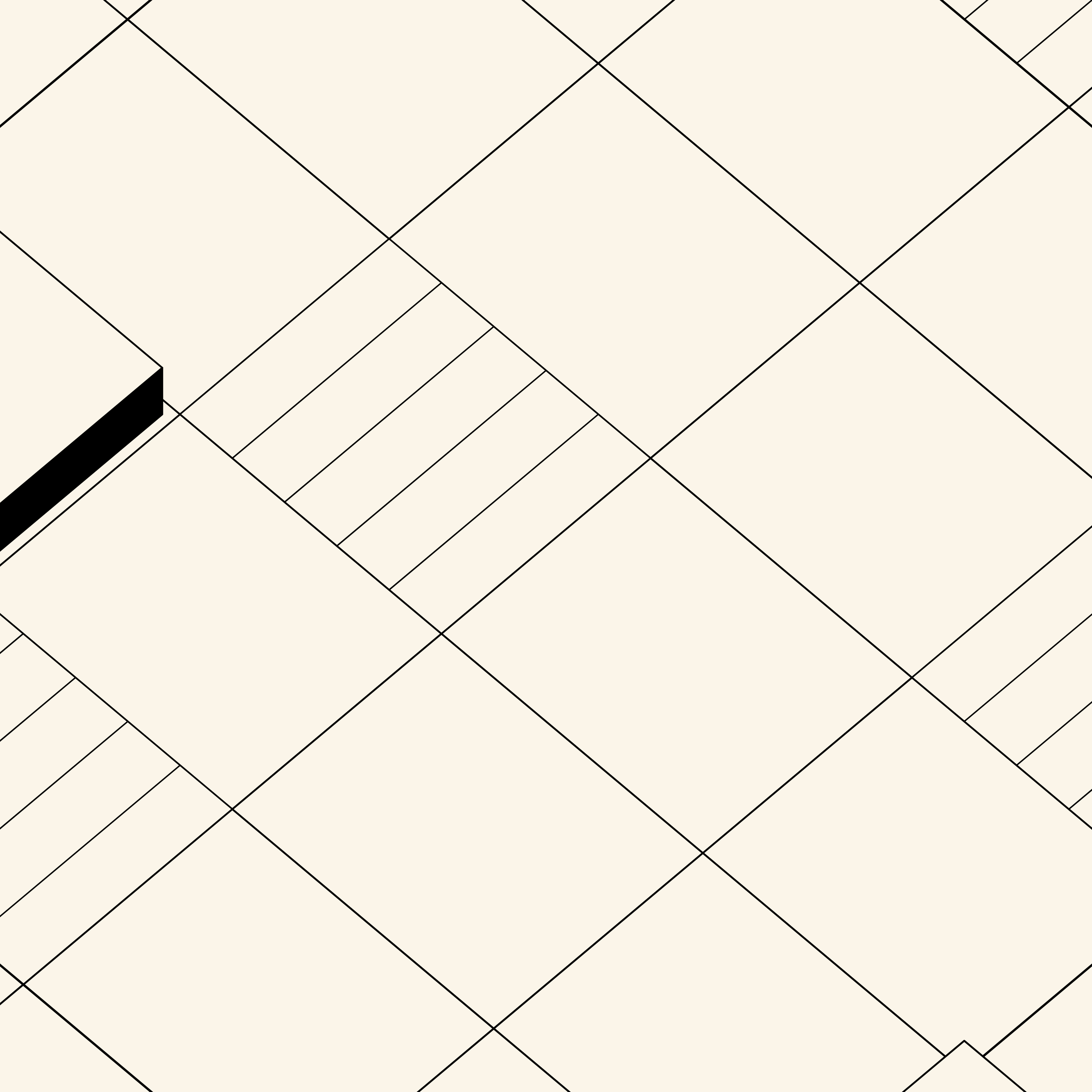 Decagon #26142