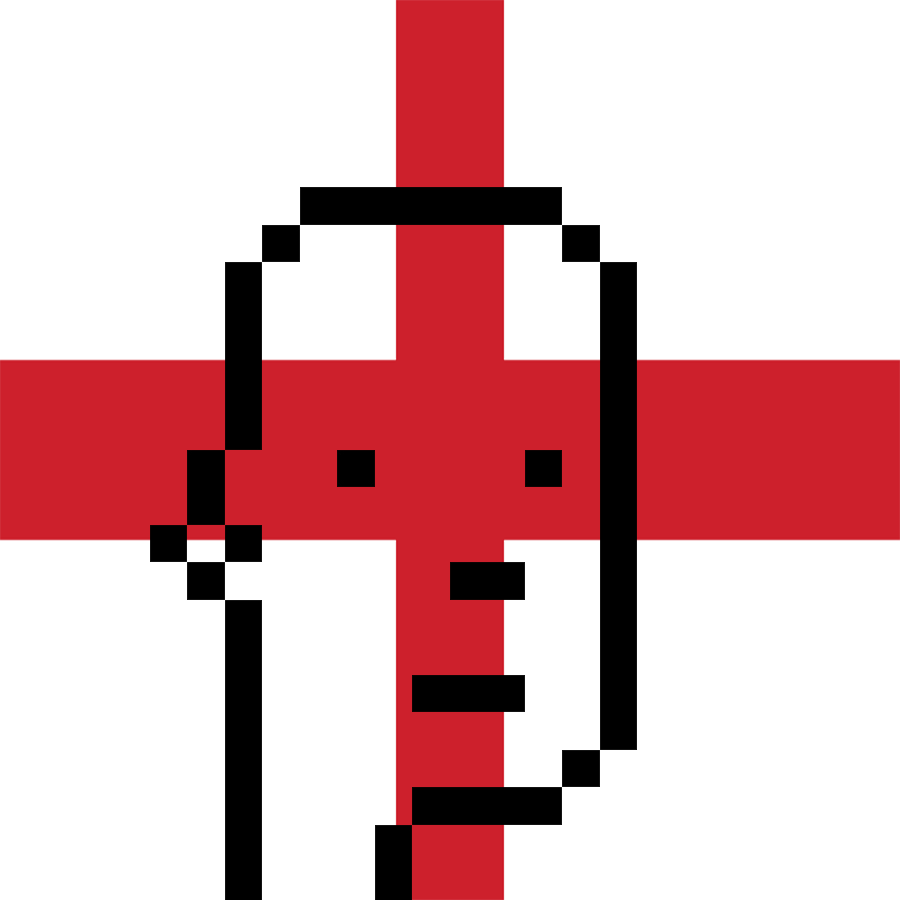 England