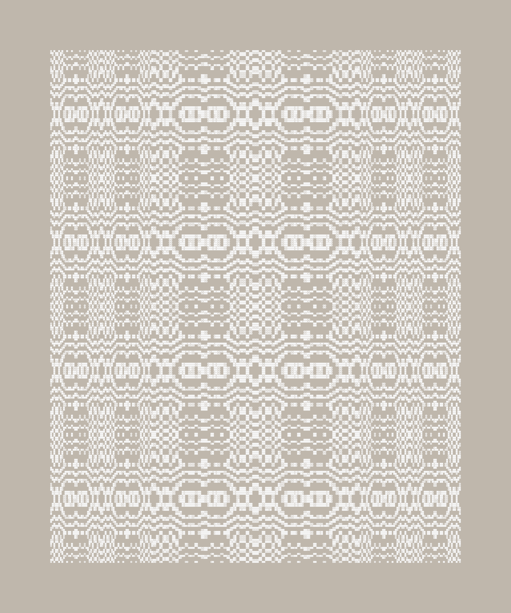 Warp #212