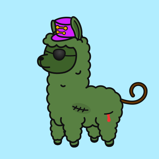 BabyLlama #3718