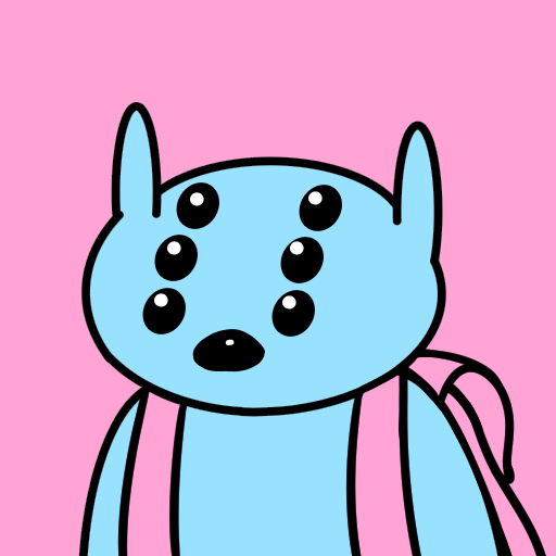 #4630
