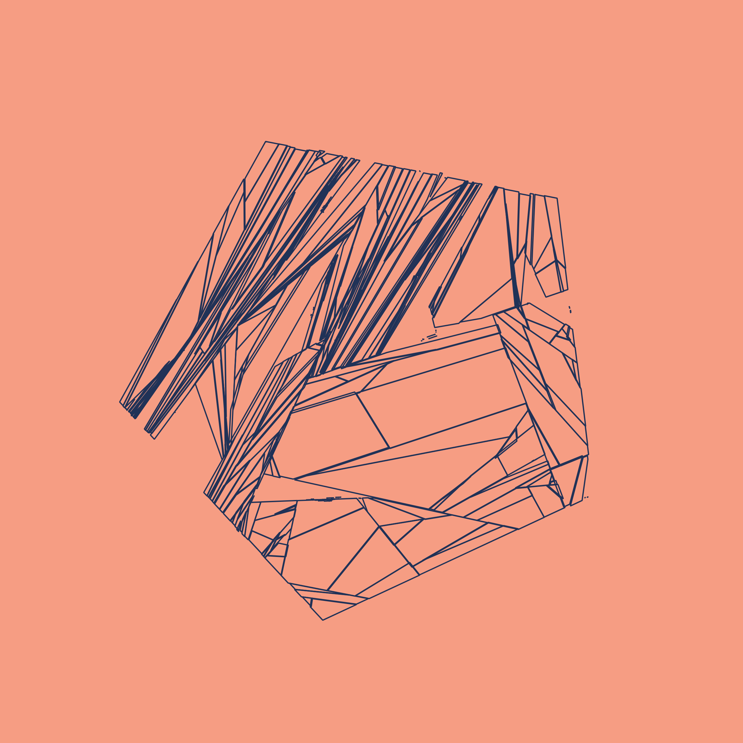 Frammenti #226