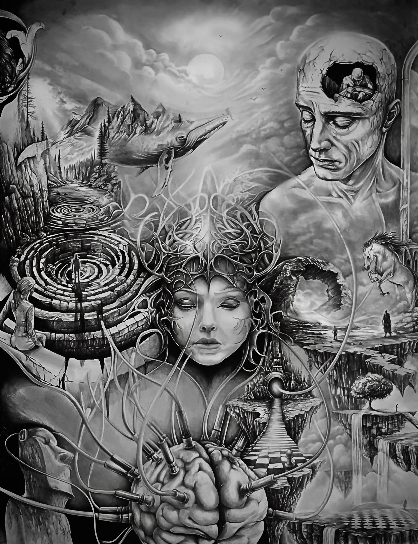 Perpetuum