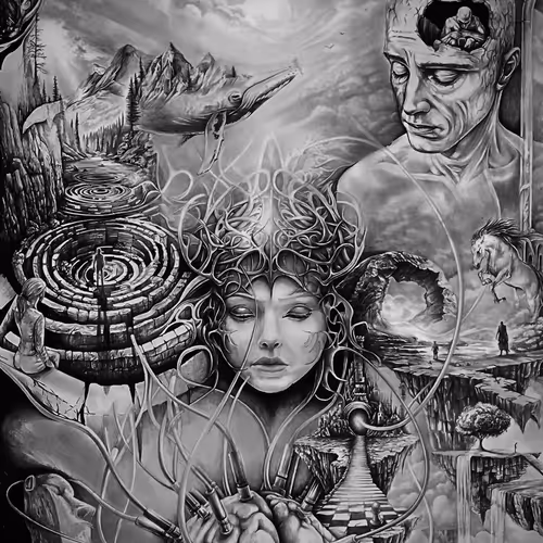 Perpetuum