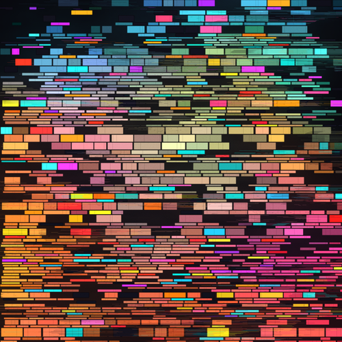 Databars 261