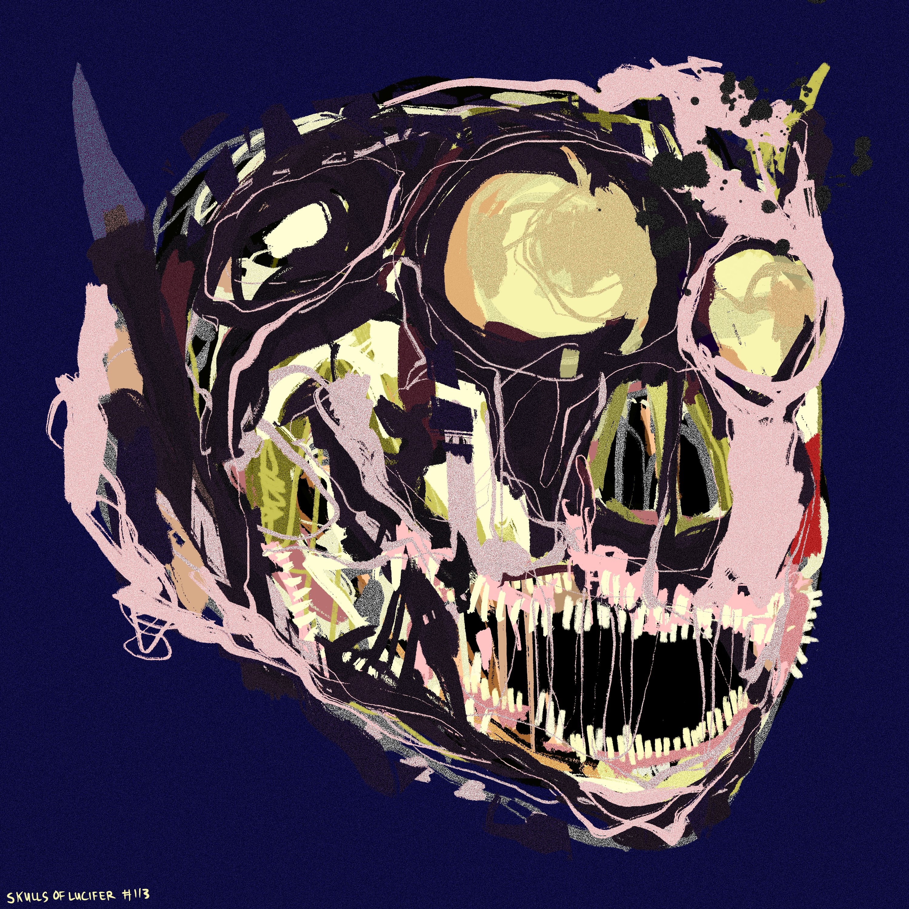 Moonlight Sinata