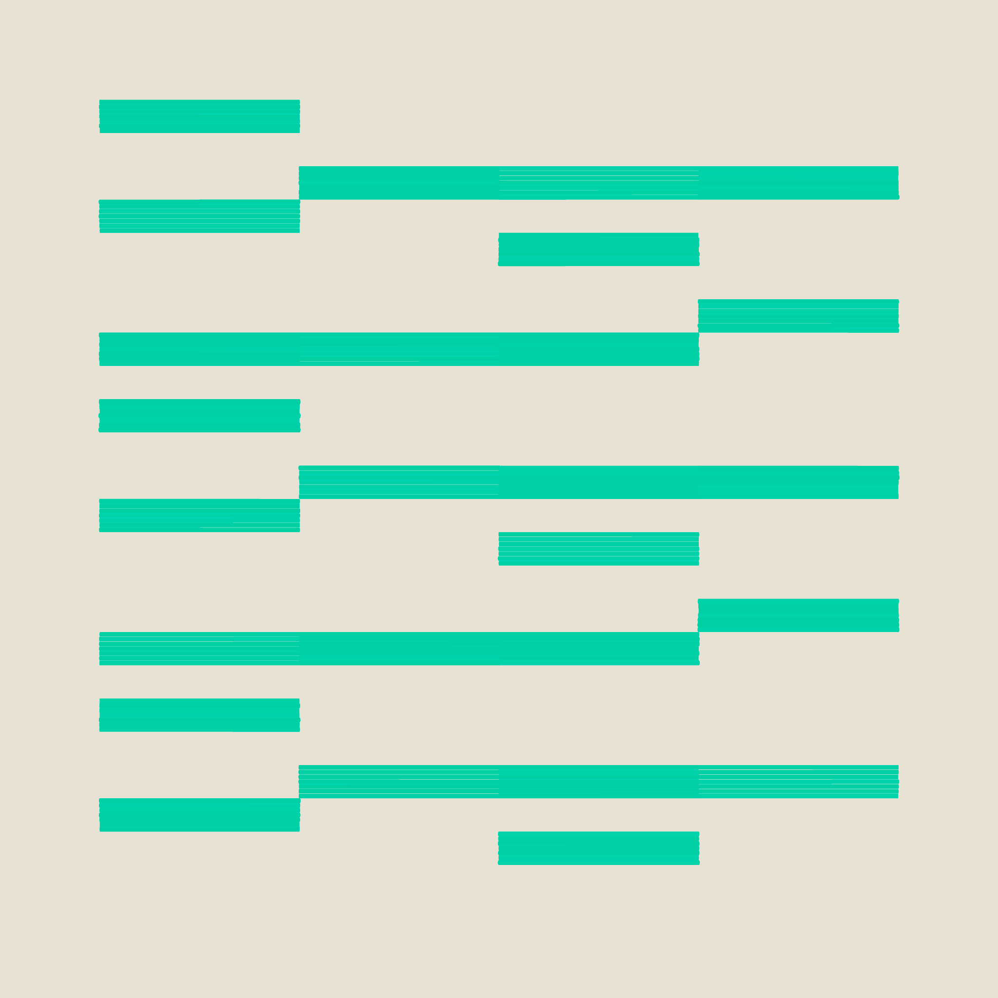 #797