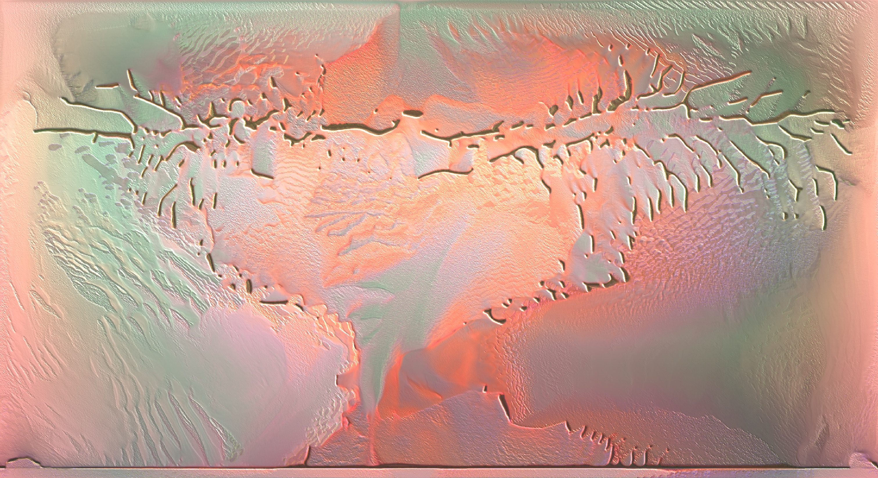 stirred astral tolochenaz #56