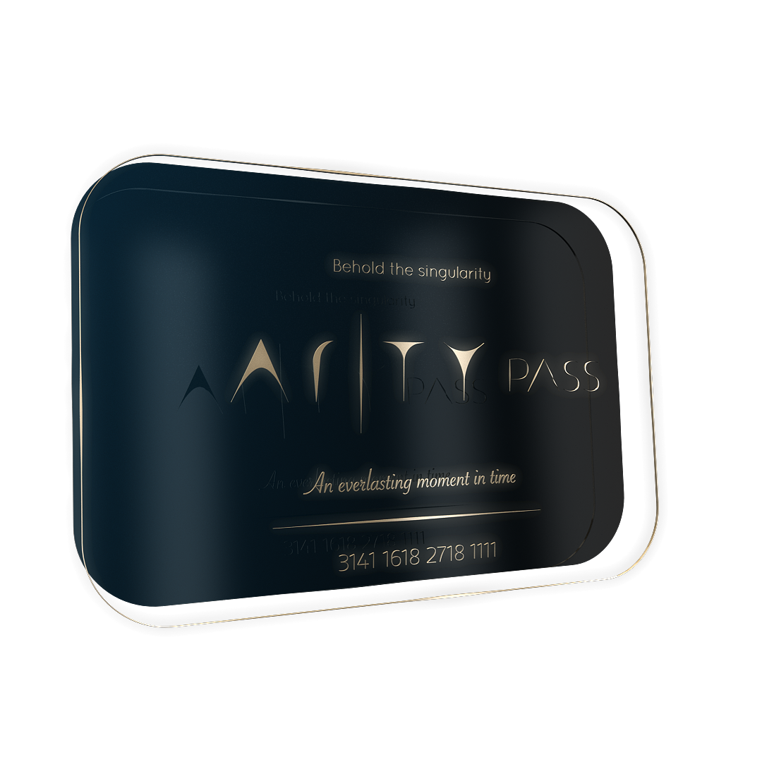 Arity #852