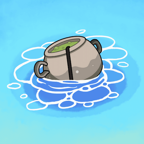 ChillTuna #4979
