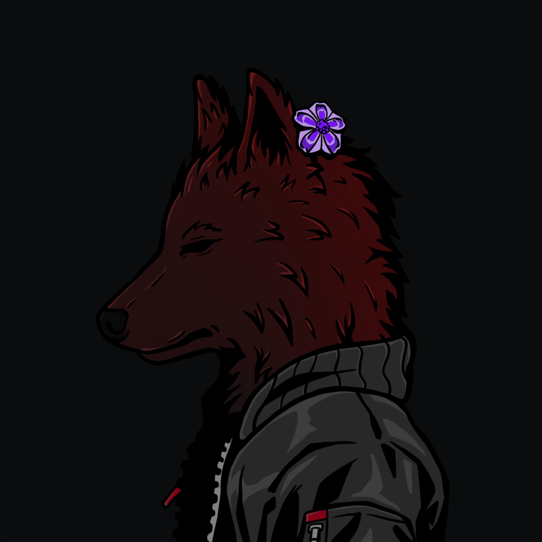 Adogki #2433
