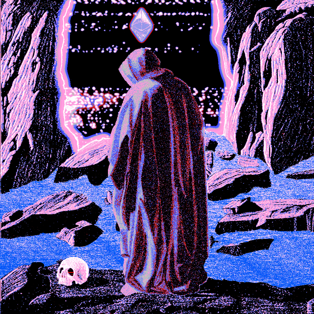 alone_and_forgotten