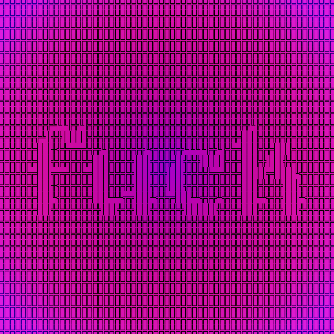 fuck (this nft) #5055
