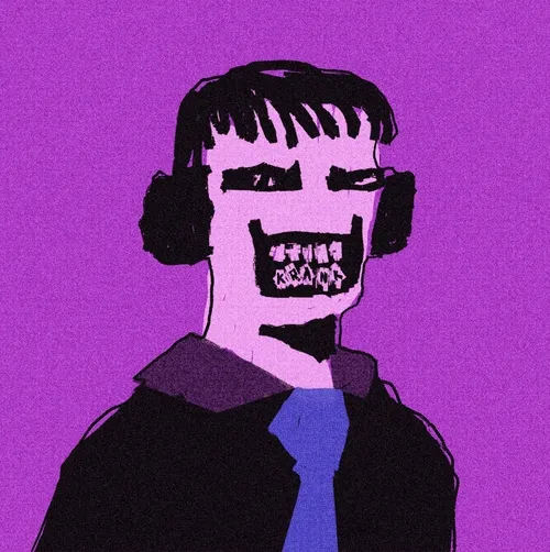 Krank