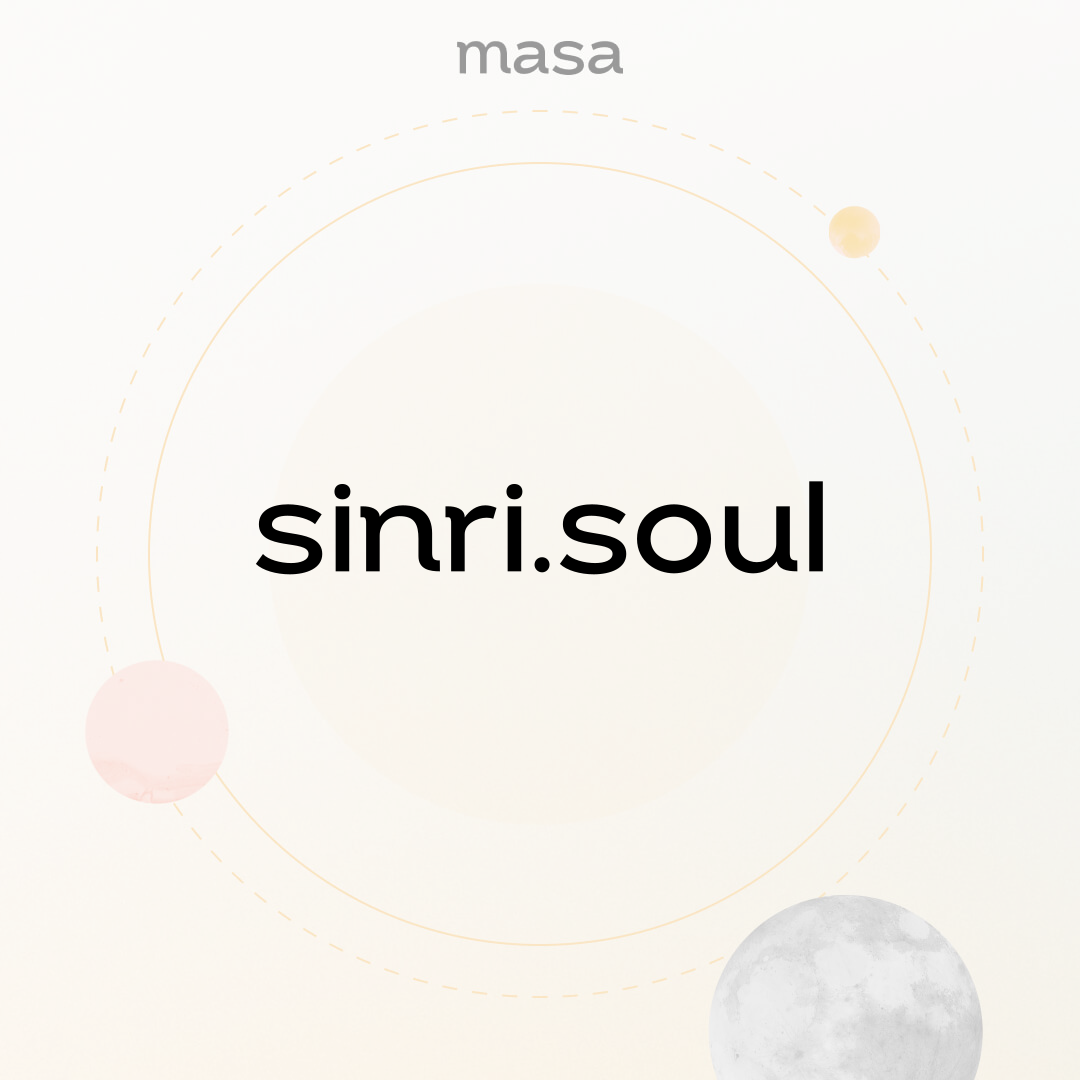 sinri.soul