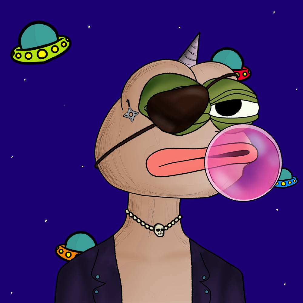 Pepe2023 #952