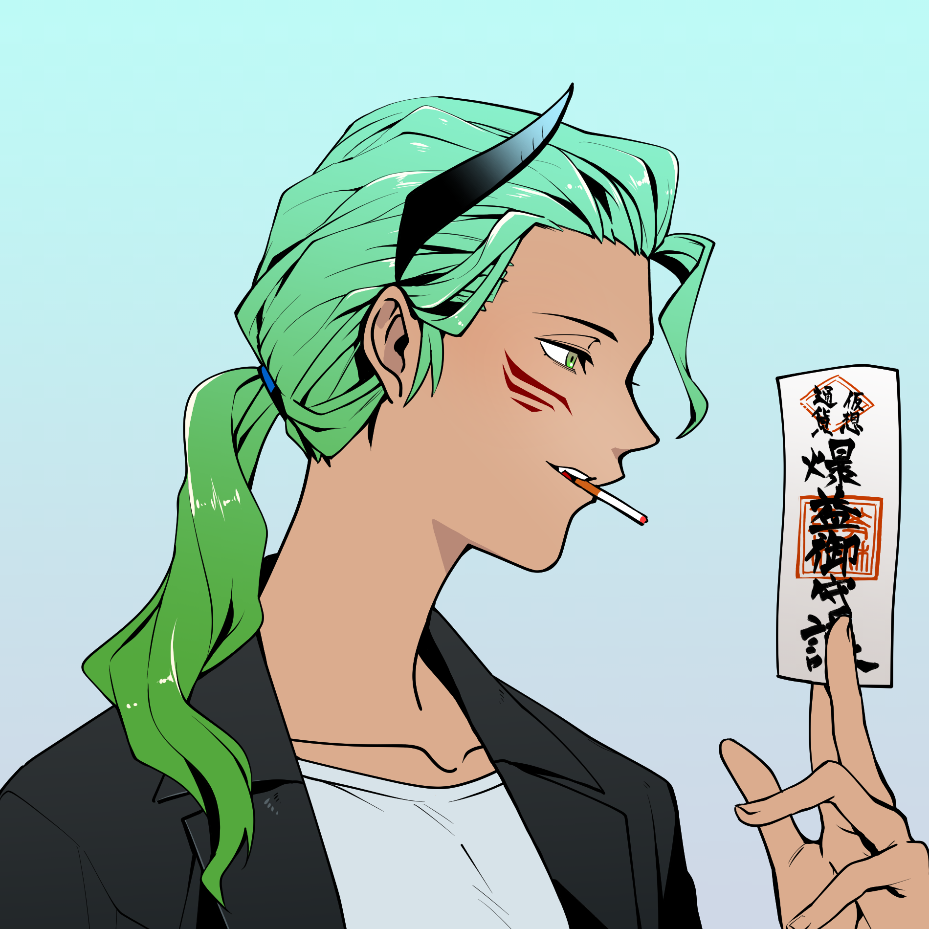 AstarPrince#2430
