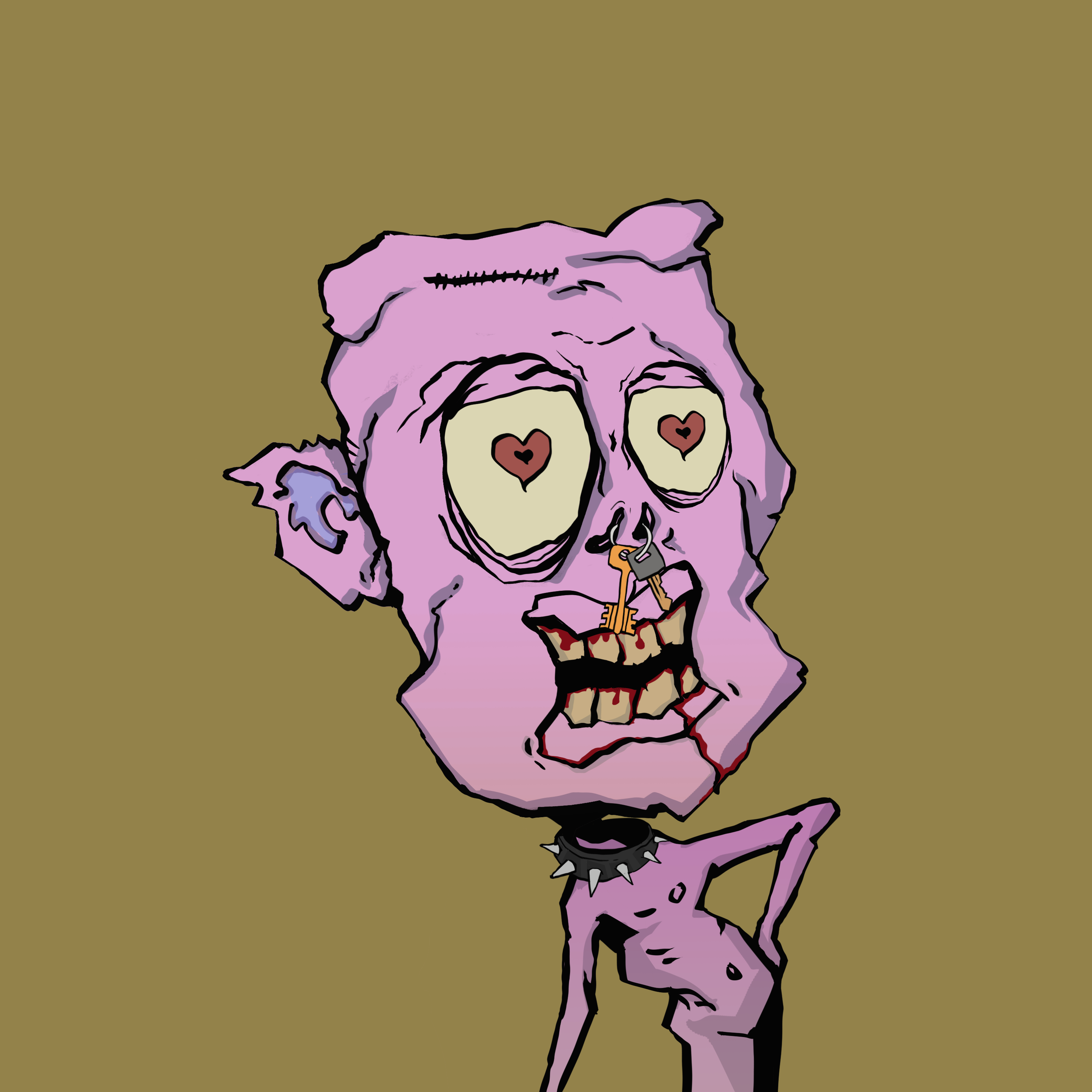 zombietown.wtf #7134