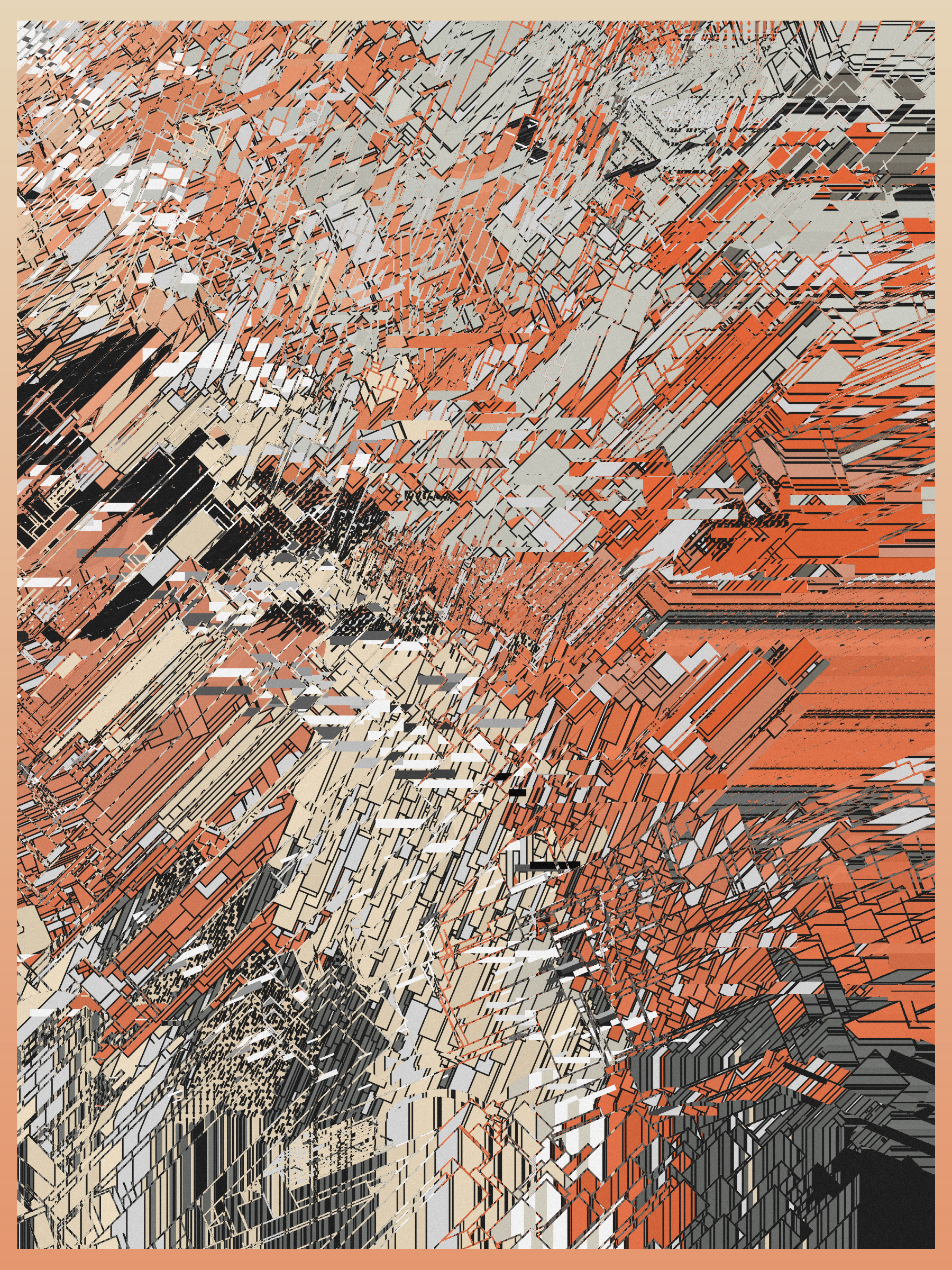 Collapsed Sequence #282