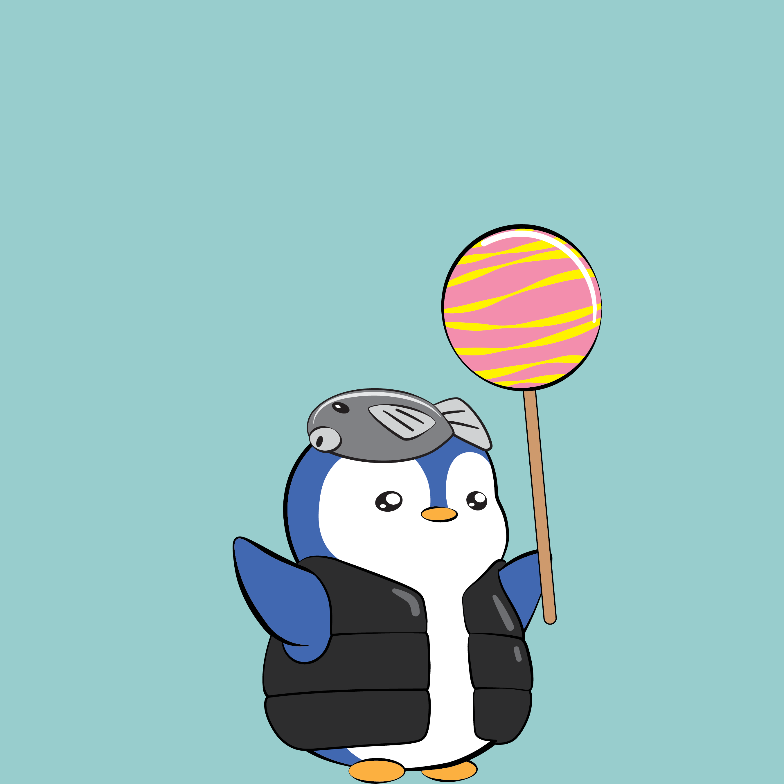 Lil #1026