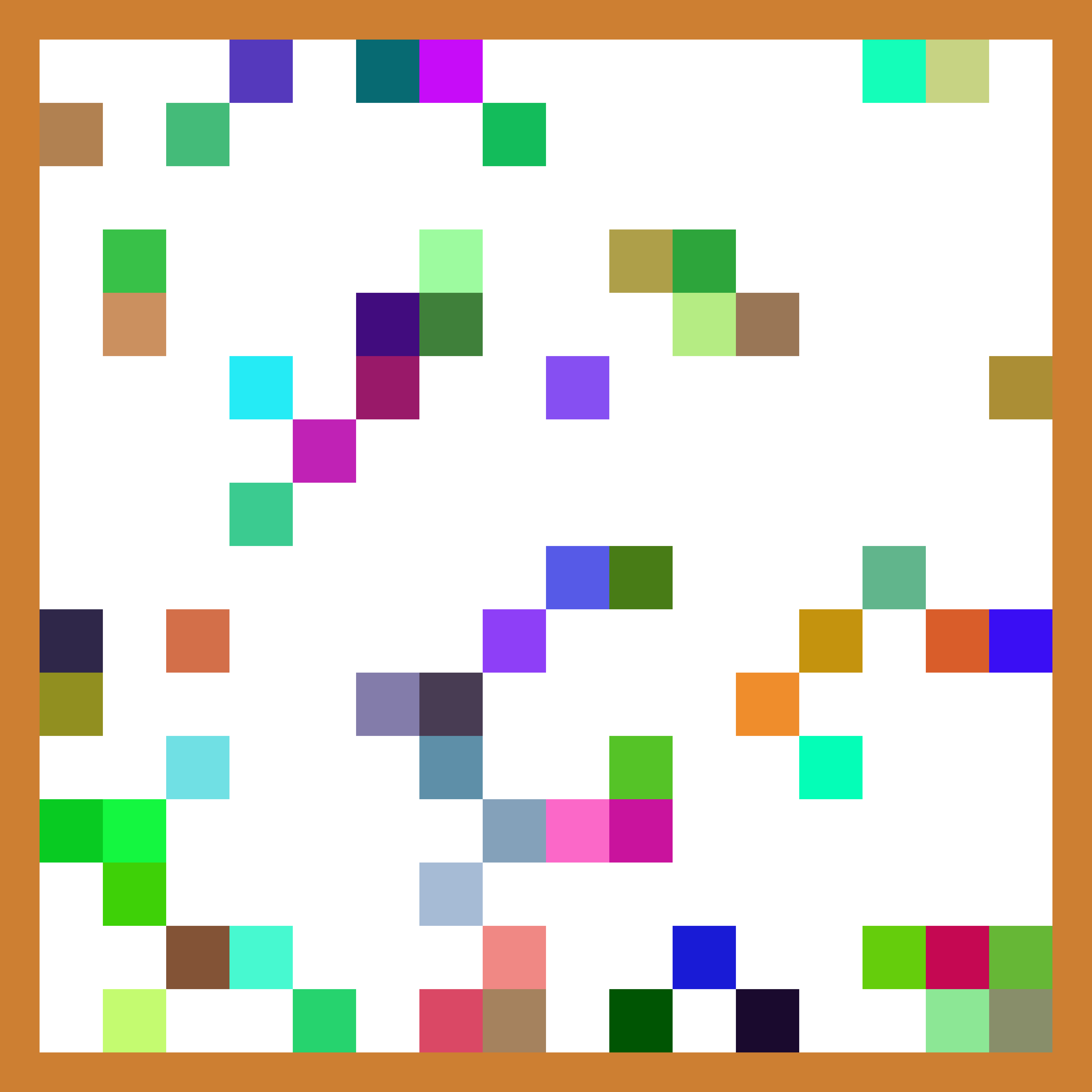 #1878