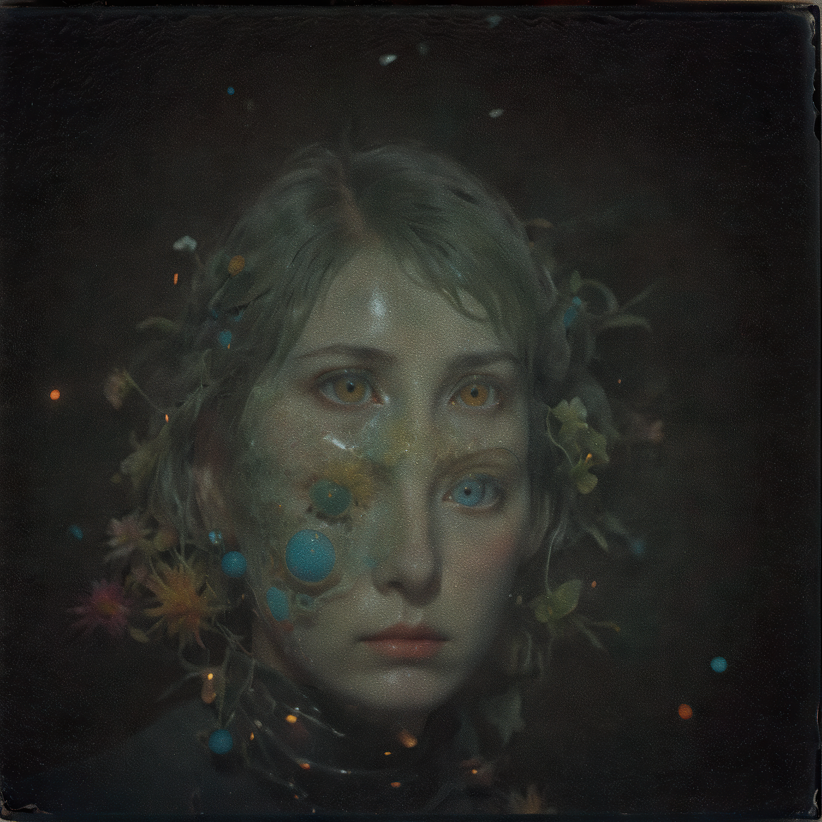 Melancholia