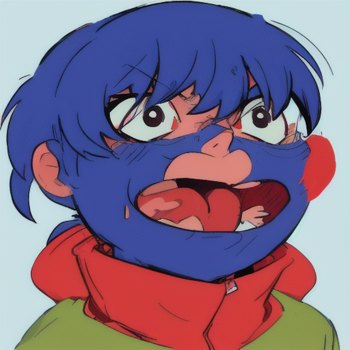 uWu Sprotos #18