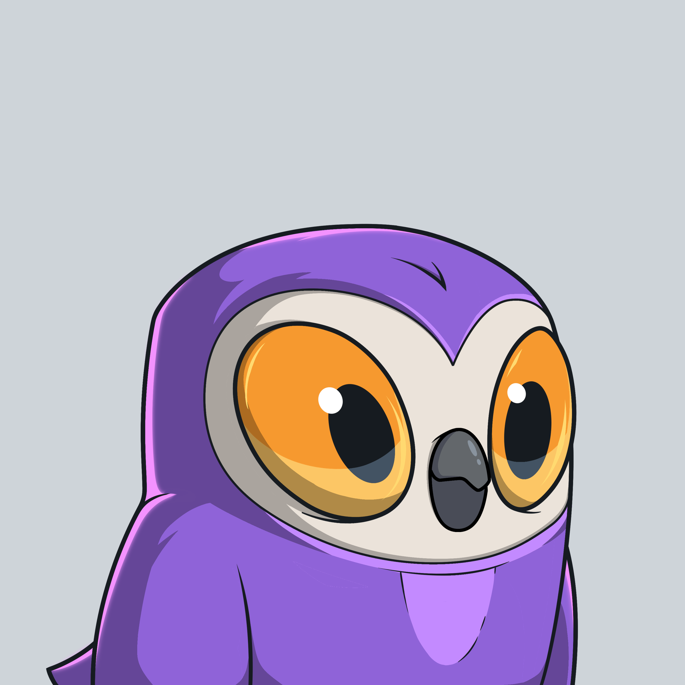 #499
