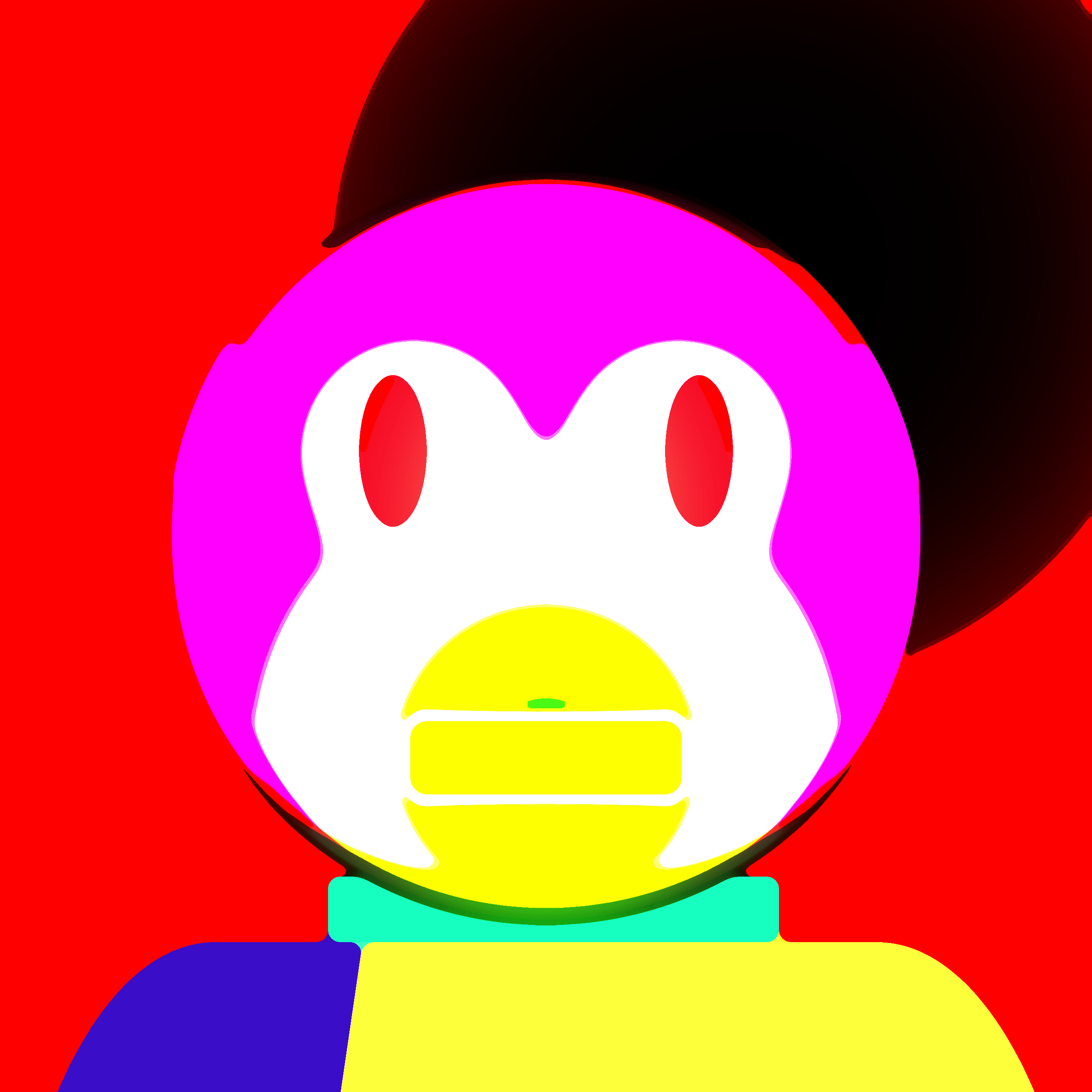 Emoji Script #141