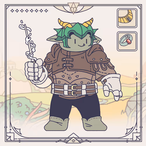 Ormos Gemac