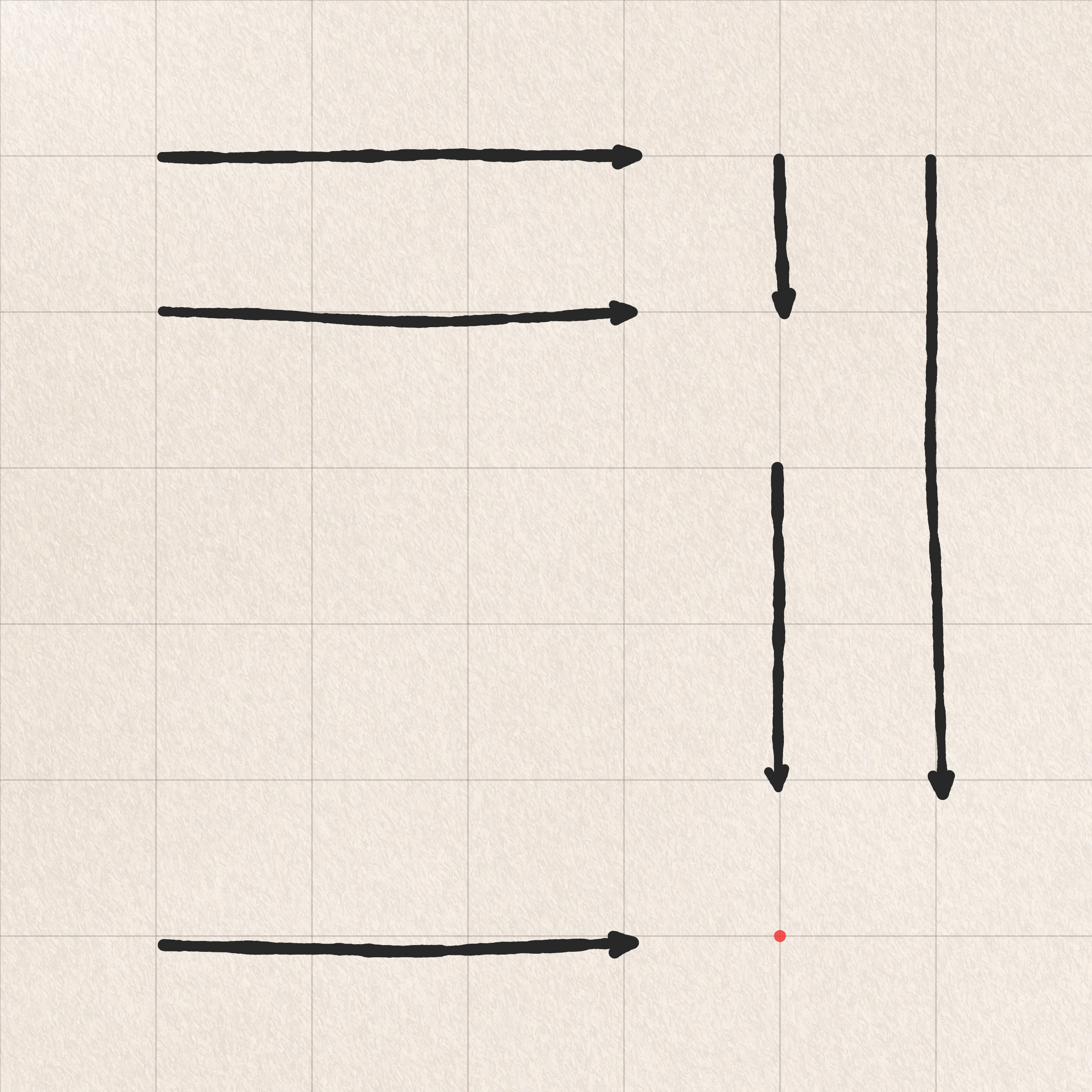 Pointers #45